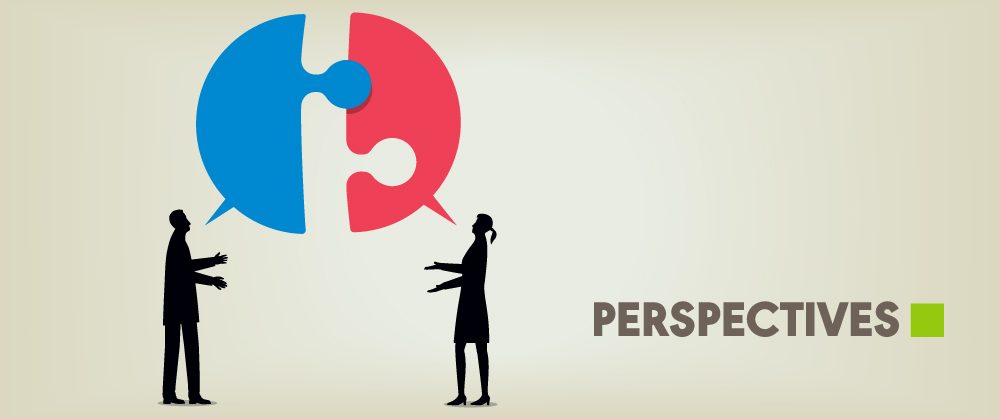 ASHAJournals's tweet photo. Let's talk terminology! The latest Perspectives forum focuses on two often used terms—specific language impairment (#SLI) &amp; developmental language disorder (#DLD). Entire forum is #FreeAccess for the next 30 days! https://t.co/R74zIeKjDA @SLPeeps #slpeeps #audpeeps @devlangdis https://t.co/CQWPvuf48d