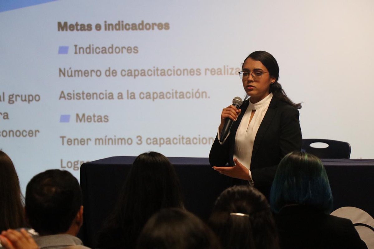 TEC Campus Laguna tweet media