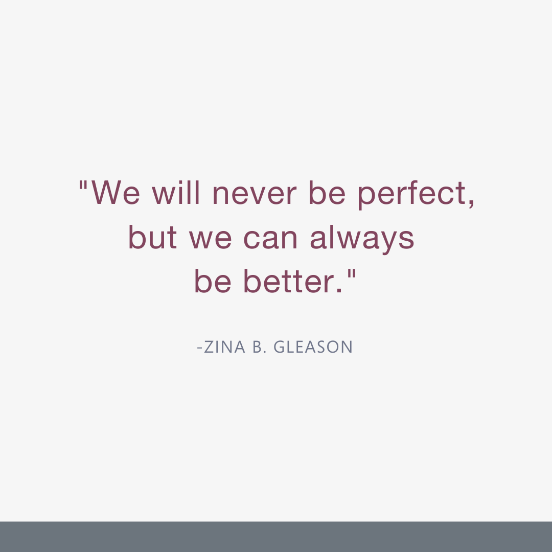 Redefining Divorce tweet media