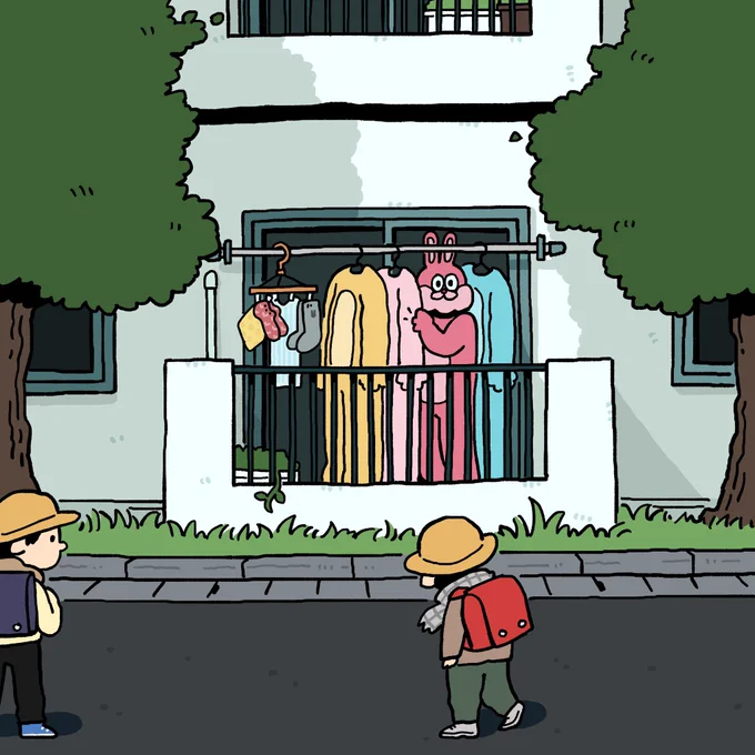 こんにちわ。 
