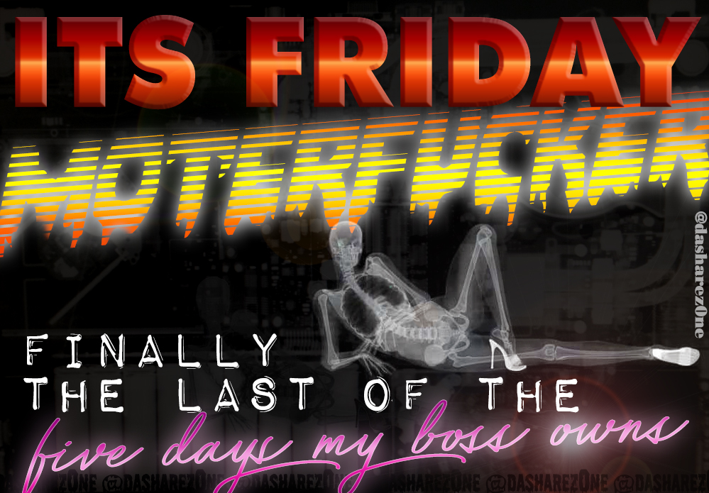 I LOVE MY TWO DAYS IM ALOWED TO OWN - https://t.co/Qtp3PuUDXE ADMIN