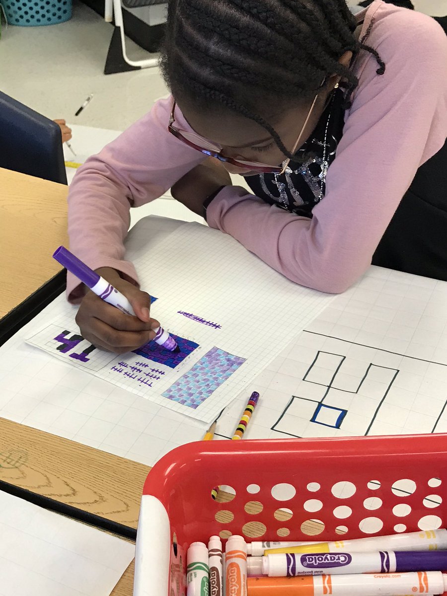 Rachael Wood tweet media