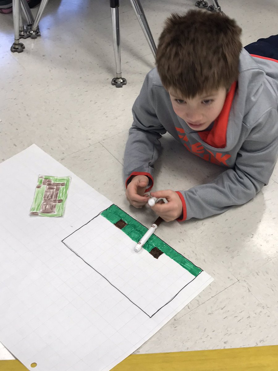 Rachael Wood tweet media