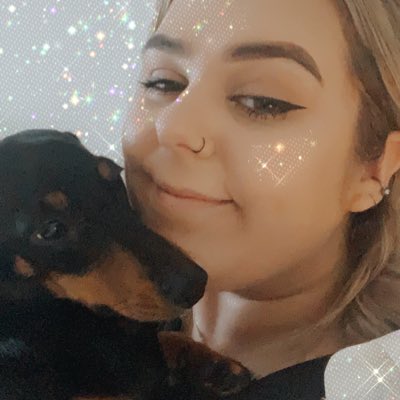 LibbySBell's tweet photo. #NewProfilePic https://t.co/cJ0Vpspa52