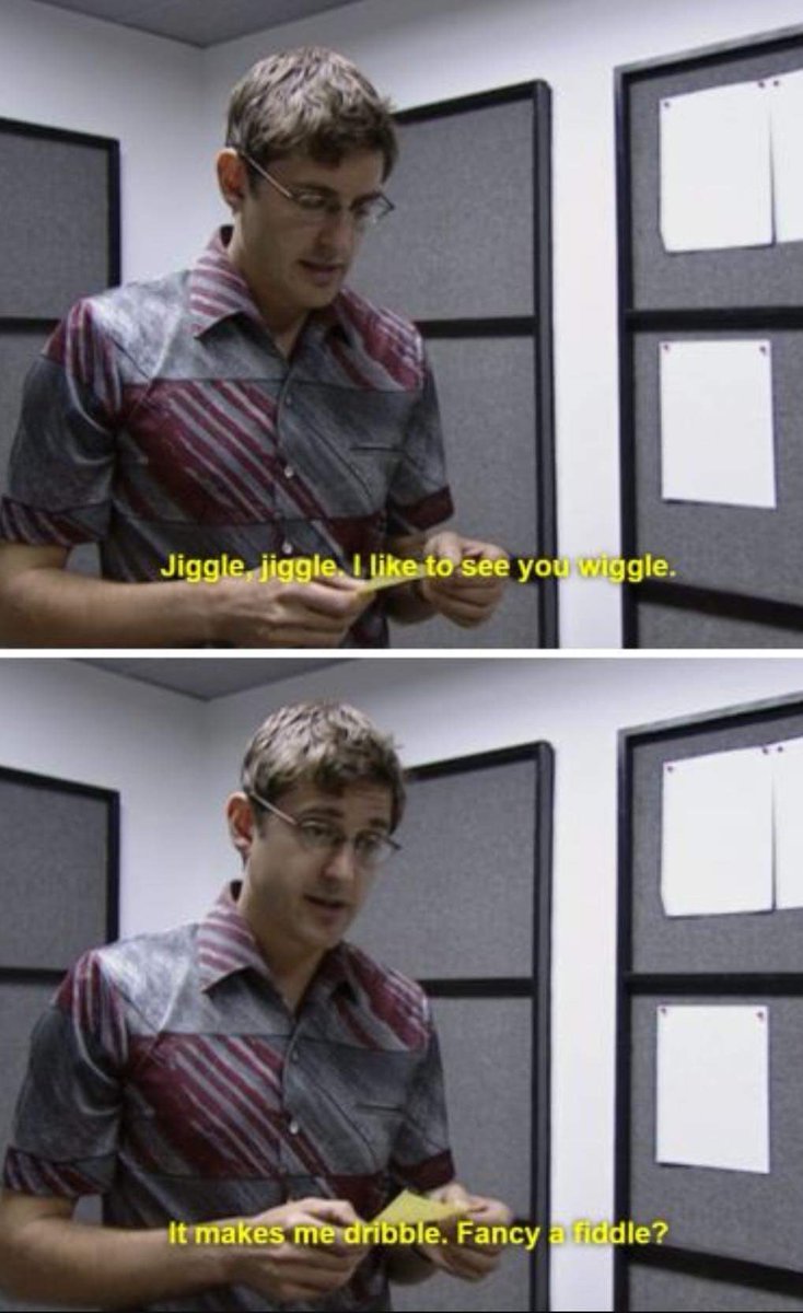 sourfruitmusic's tweet photo. Come see us perform our favourite Louis Theroux raps LIVE at Trinity Battle of the Bands Semi-Final this Wednesday in @BelloBarDublin. Tickets €5 at the door! @TrinityEnts https://t.co/9sYOGbMn8s