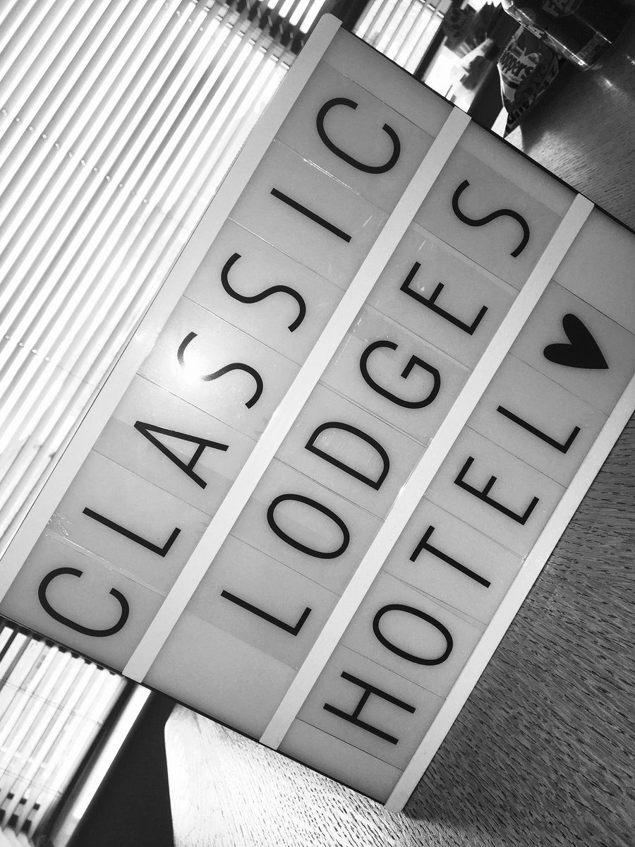 We are looking forward to the <a href="/AGTOUK/">AGTO - Association for Group Travel Organisers</a> Showcase weekend, don’t forgot to chat to me and James about our fabulous hotel offers for your groups. 

#hotels #grouptravel #isleofman #yorkshire #alnwick #harrogate #huddersfield #groups <a href="/OldSwanHotel/">The Old Swan Hotel</a> <a href="/bagdenhallhotel/">Bagden Hall Hotel</a> <a href="/CLWhiteSwanAln/">White Swan Hotel</a>