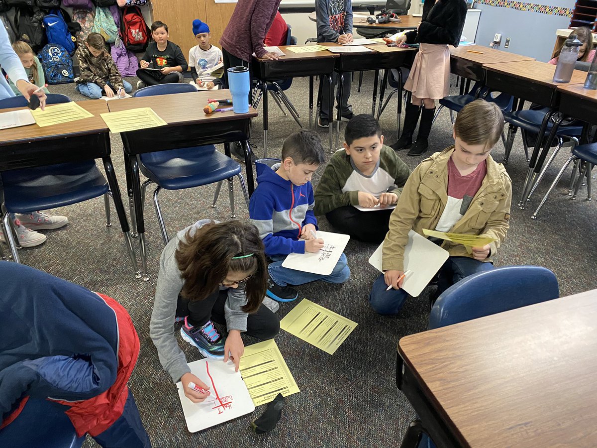 Sandy Guillory tweet media