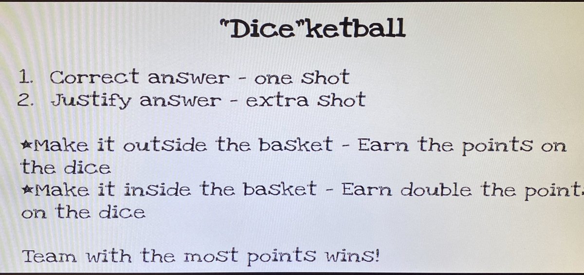 Sandy Guillory tweet media