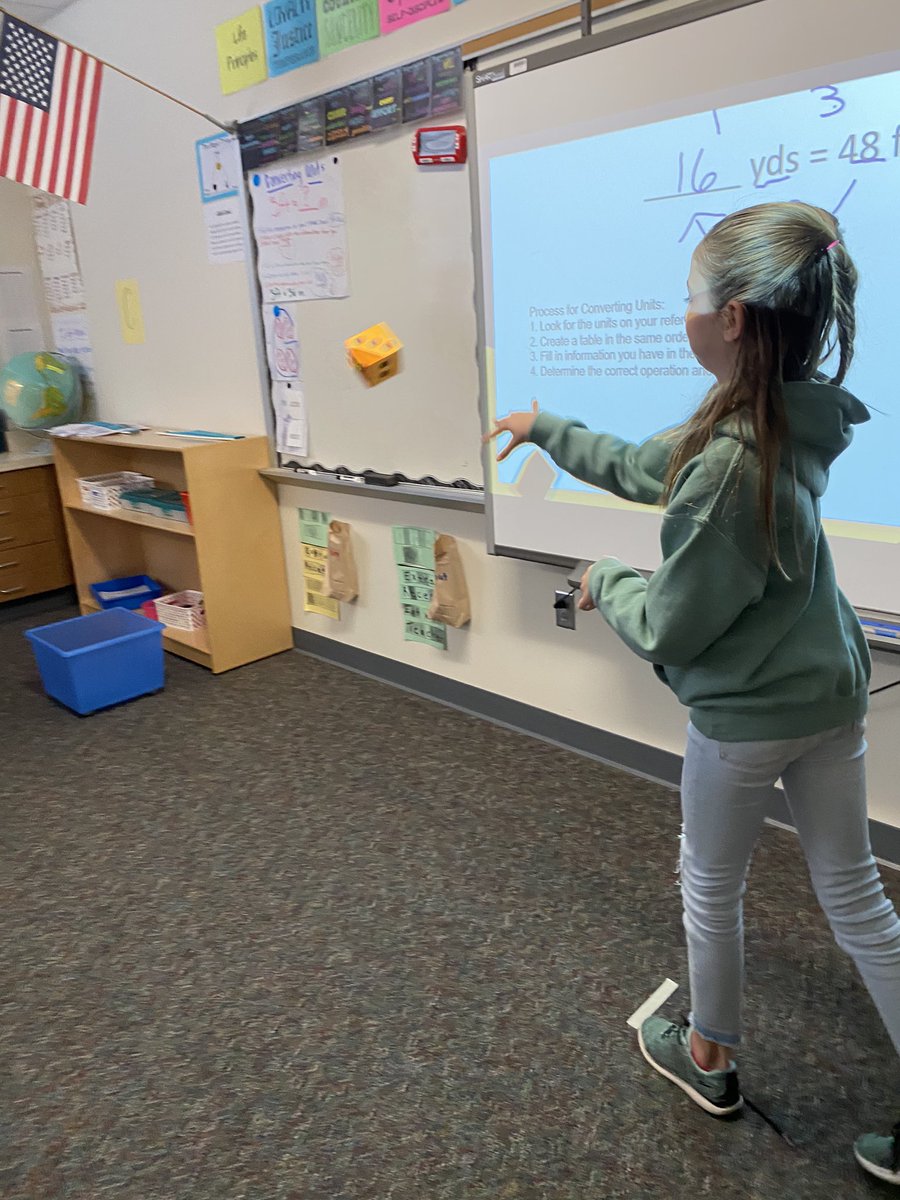 Sandy Guillory tweet media