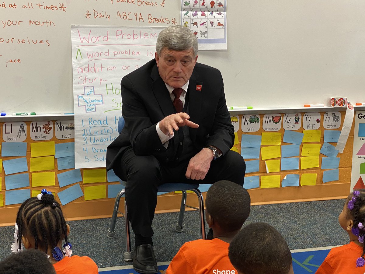 U.S. Census Bureau tweet media