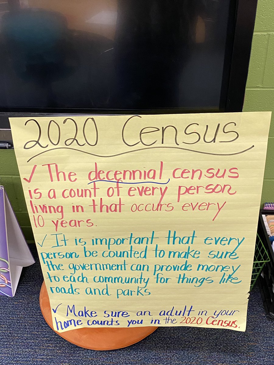 U.S. Census Bureau tweet media