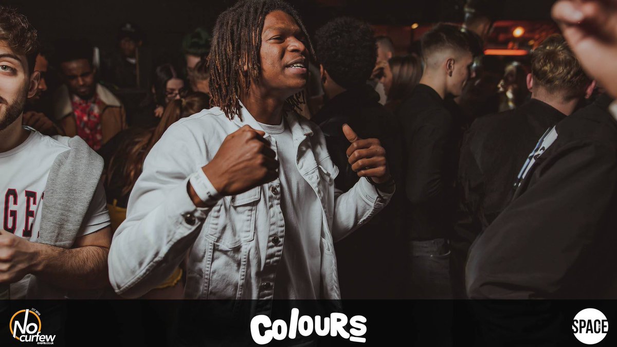 Colours Leeds tweet media