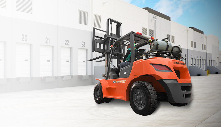 StarkeMH's tweet photo. With lift capacities from 11,000 – 15,000 lbs., high quality engines, improved performance and an economical price tag – keep it simple with Starke’s EcoMaxx Series forklifts. 

https://t.co/8xgBgy0hQb https://t.co/OvQ6hjNuo6