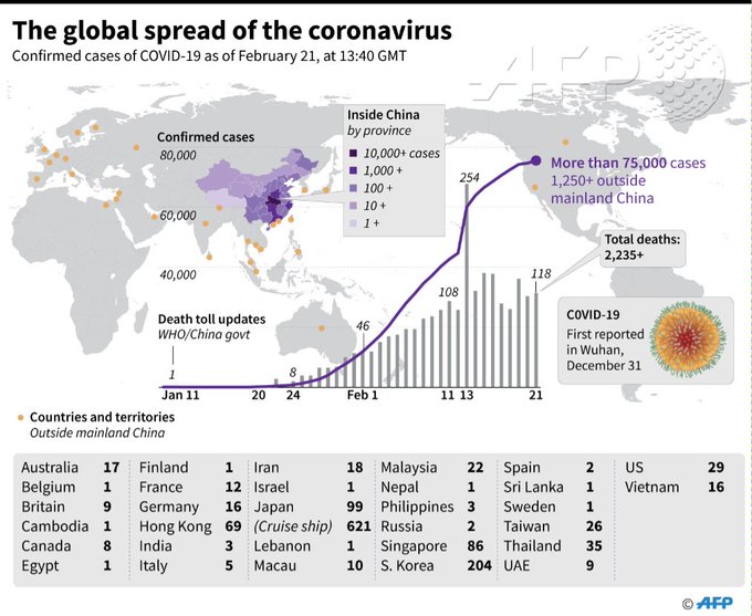 ERUNxsgWAAIlSAo?format=jpg&name=small