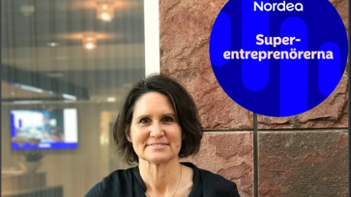 Malin Sjöstrand tweet media