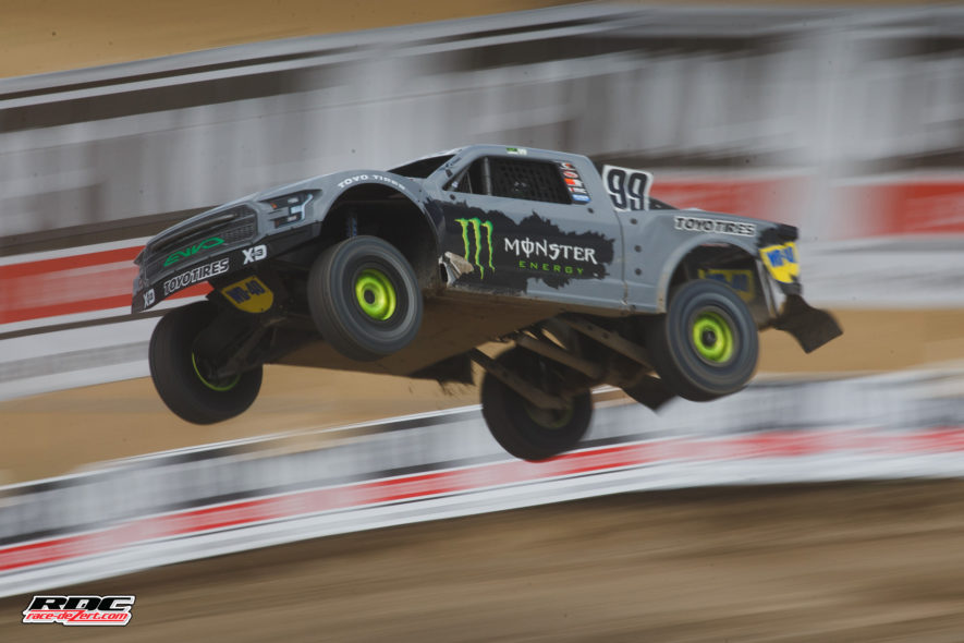BurtBrothersMP's tweet photo. Full send into the weekend!! What do you have planned?!?
.
#fastfun #umc #offroad #adventure #Friday #friyay #winterX #loorrs https://t.co/UMSDeXaUsJ