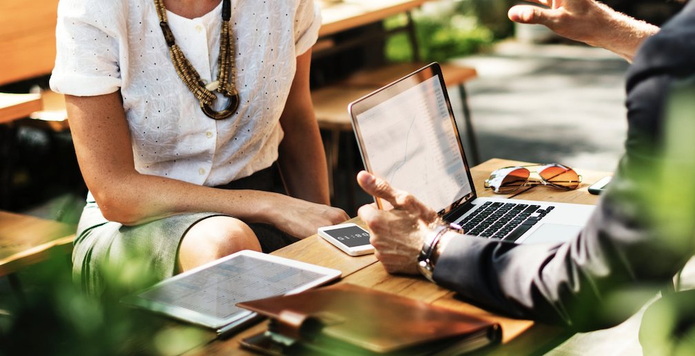 Percolate tweet media