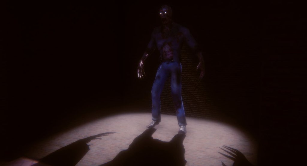 Skmaestro tweet media