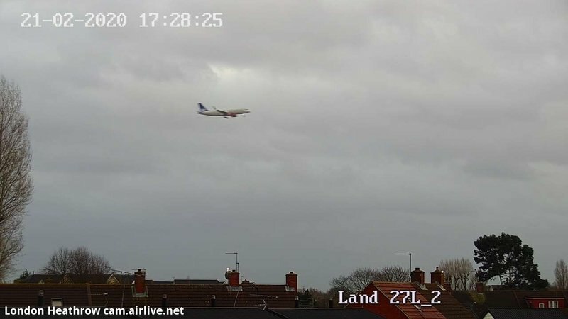piano filosofie Ambassadeur AIRLIVE on Twitter: "Watch London Heathrow Airport webcam live 24/7 at https://t.co/6jgc4tO4FR https://t.co/GxDVcdBpEO" / Twitter piano filosofie Ambassadeur AIRLIVE on Twitter: "Watch London Heathrow Airport webcam live 24/7 at https://t.co/6jgc4tO4FR https://t.co/GxDVcdBpEO" / Twitter