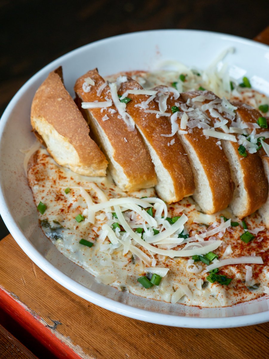 Smallman Galley tweet media