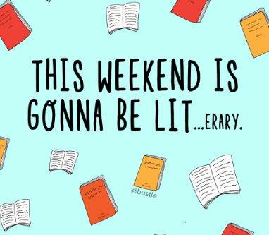 <a href="/ncte/">National Council of Teachers of English (NCTE)</a>