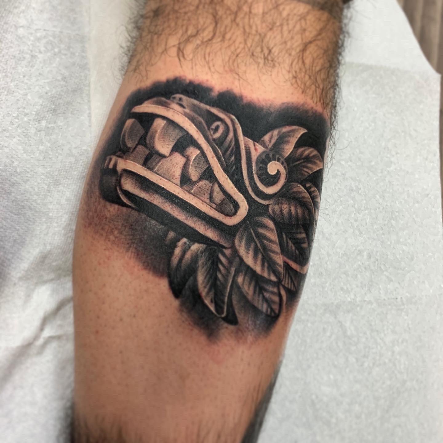 deeloc_ink on Twitter: deeloc_ink on Twitter: