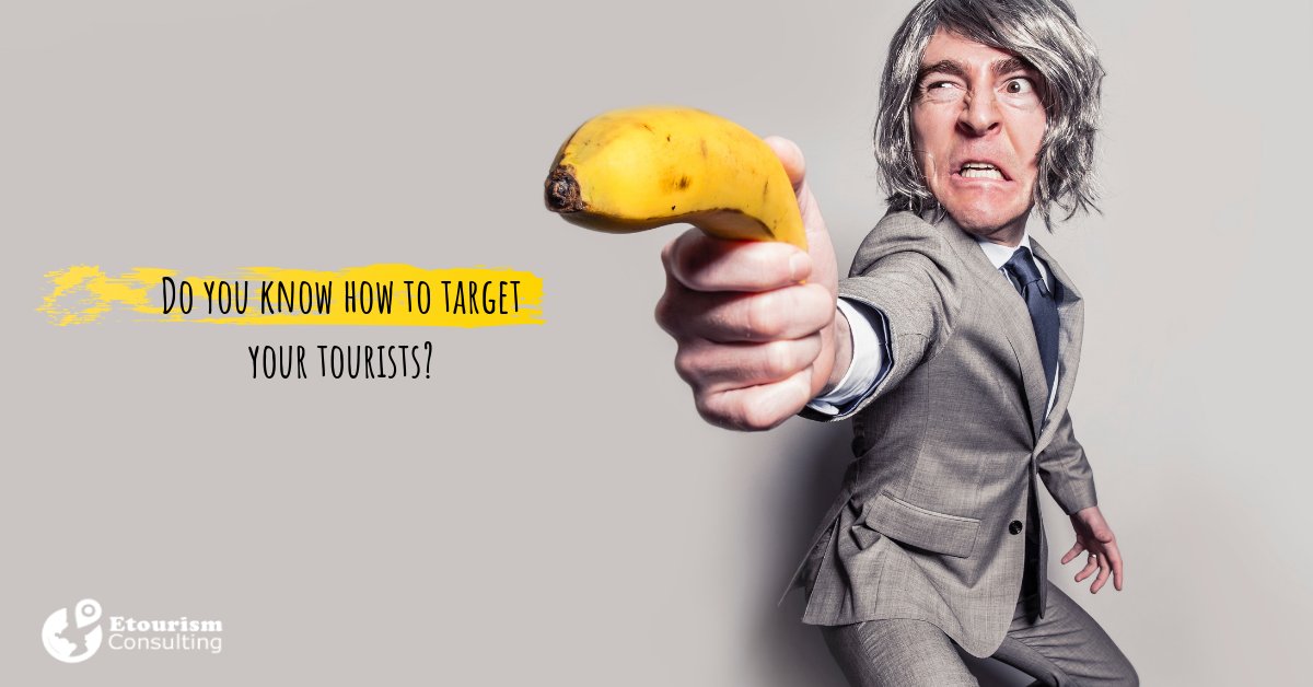 EtourismPRO's tweet photo. FREE TEMPLATE: How to Create a “Buyer Persona” in #Tourism
https://t.co/yawn9fmr1k

#tourismmarketing #hotelmarketing #tourmarketing https://t.co/GOPOJKNObw