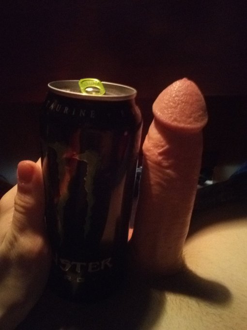 @FemboyConnie Do I get any points? https://t.co/izWy5Xn9aR