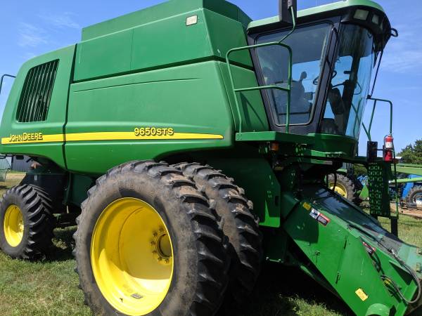 TheFarmerDell tweet media