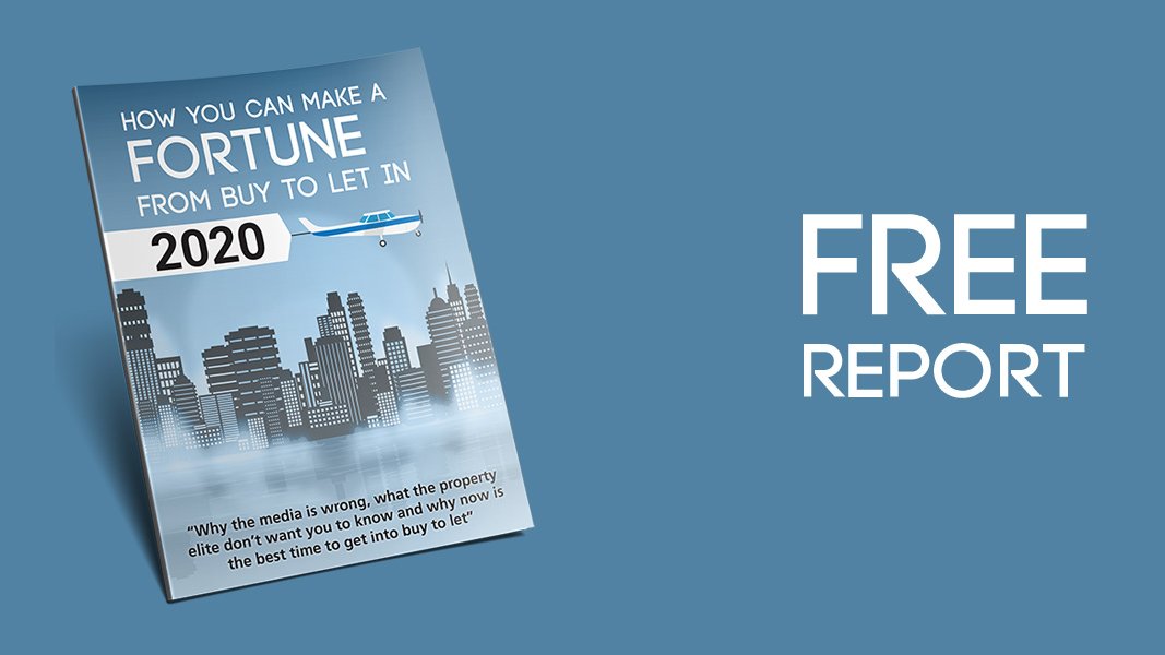 figuides's tweet photo. Learn how YOU could make a fortune 💷 from buy-to-let this year! Download 📖 this FREE report TODAY! https://t.co/xhr4Lihm0O #buytolet #investors #investment https://t.co/HH06FzoccC