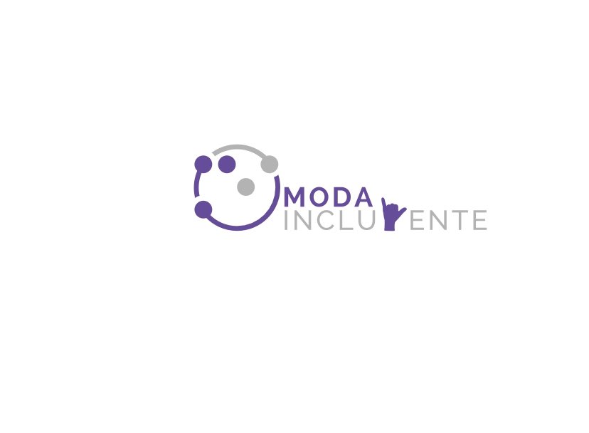 IncluyenteModa's tweet image. Un proyecto que une la #Inclusión en la #IndustriadeModa = #ModaIncluyente ... Yo no vivo con una discapacidad pero la entiendo, la respeto y es parte de mi estilo de vida&quot; @annettcastro