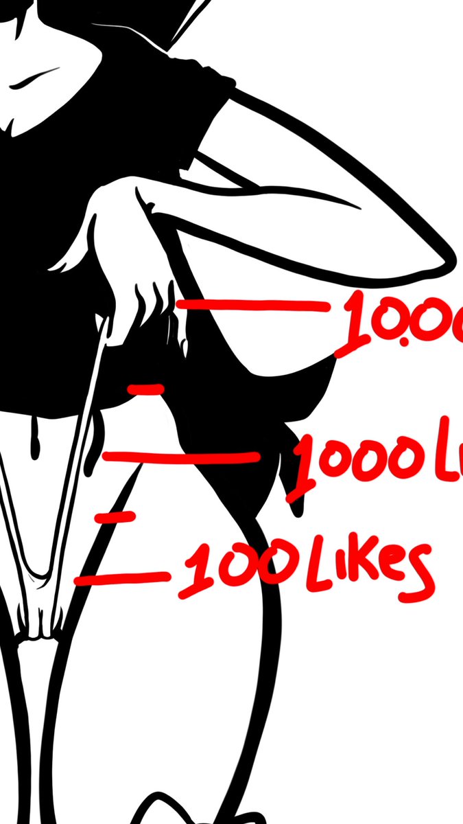 _kyobin_'s tweet photo. INSTAGRAM FOR DUMMIES
#instagram #illustration #manga #mangaart #pinup #pinupgirl #arte #erteerotica #cameltoe #cameltoelovers #lingerie #kyobin #comics #comicsgirl https://t.co/IatVpAp5mS