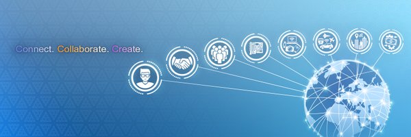 EduardoValenteI's tweet image. #IoT👉just followedme! on #Twitter :.@Hurify_hur
#Hurify👉 #Influencer in #Redmond #WA
 Blockchain Platform For #IoT Solution Development. Follow 
@Hurify_hur for platform updates. Follow 
@hur_tokens for token updates
#digitalMarkets
🇧🇷-#WebSummit👉bit.ly/nutrigenessis