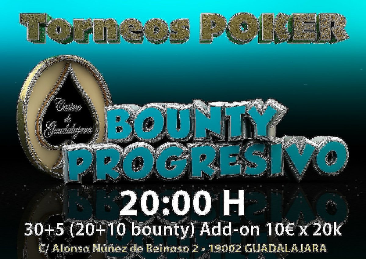 GuadavegasG's tweet photo. Recuerda, si estás en la primera mano sorteo de un Stack para el sábado!!! https://t.co/gSY8UfU1UH