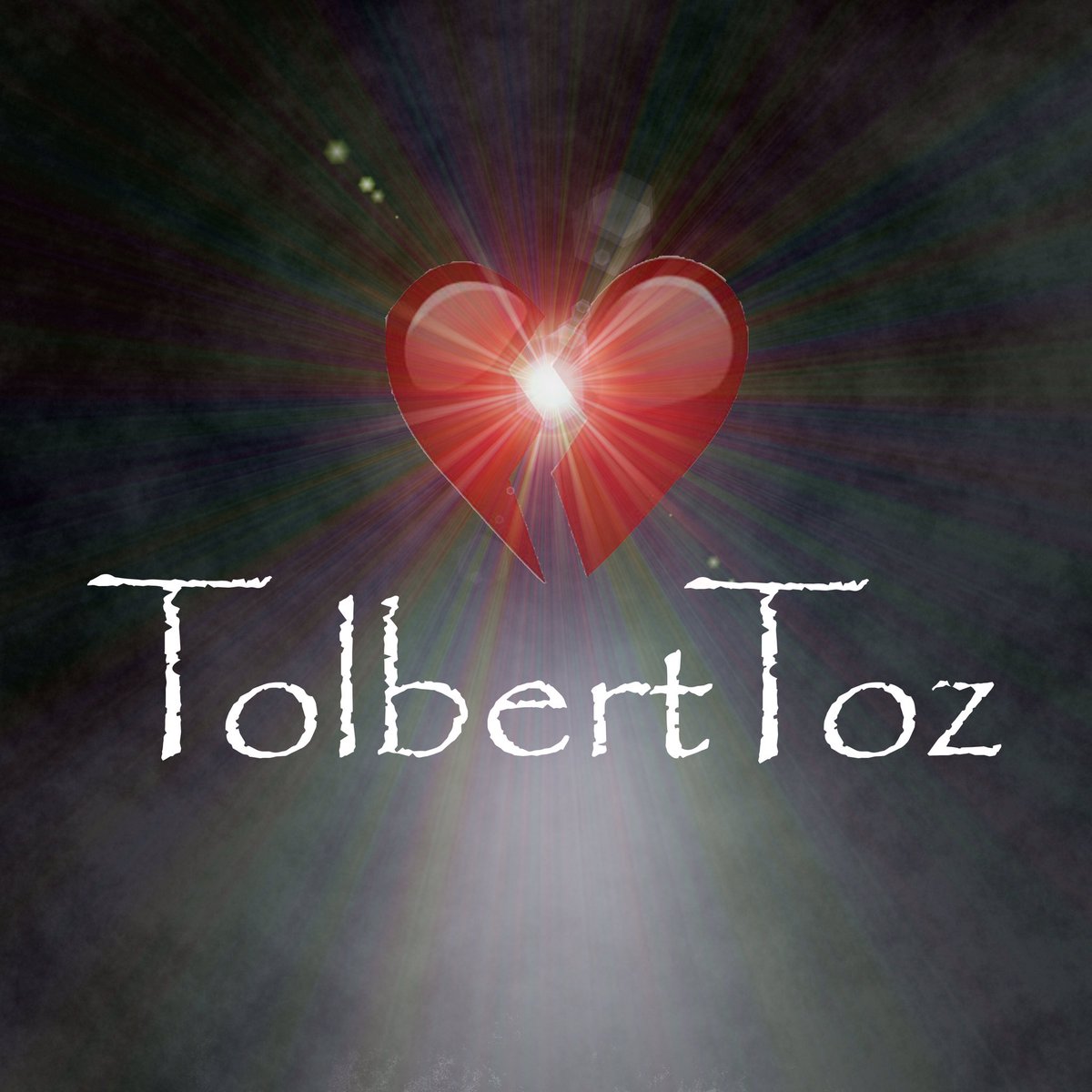 TolbertToz's tweet image. 🤘😎🤘
#FunTrack by the @TheIncurablesMI 👉 #LetGo 

#Hearit again tonight at 8:11p ET
On @LonelyOakRadio ❗️
Followed by @TolbertToz #WeRun 

#OnDemand 
▶️reverbnation.com/theincurablesm…

Thanks for the #Shoutout !

#Tunein 👉lonelyoakradio.com

🌏☮️
#museboost 
#LGTWO 
#rtArtBoost