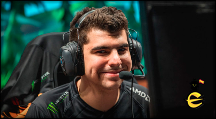 Lolesp.com tweet media