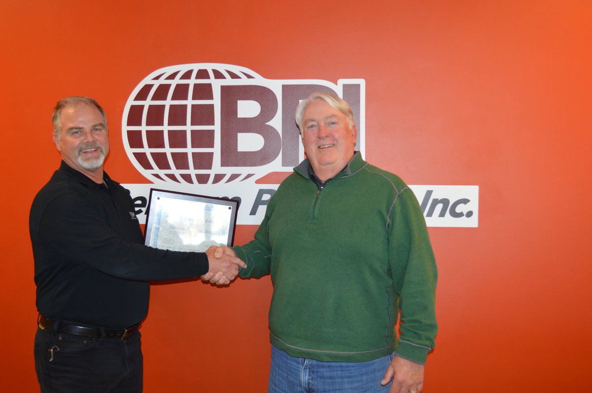 BertremProducts's tweet image. We have officially become an  AUMA authorized service center. Contact our service department for all your AUMA needs. 918-294-3960