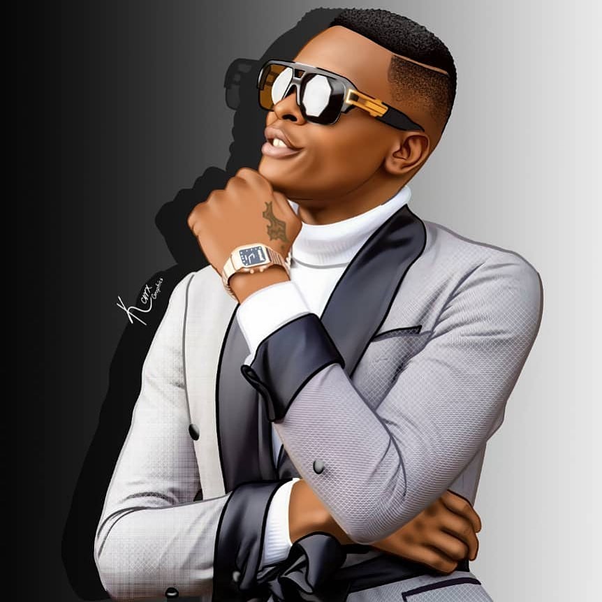 RCharmbouy's tweet image. #HitSelector @912CroozeFM @ThePhillyMina
Drop me #BALIWA @JChameleone
@1Chameleone
@leone_island @bijoufortunate youtu.be/UbgOYz66hhs