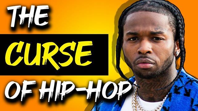 AudioTheoryHQ's tweet photo. 💙🎙Episode 18: Long Live The Woo🎙💙
.
.
On the latest episode of Audio Theory our host’s share their thoughts on the passing of Pop Smoke. The rising star was gunned down in LA at the age of 20 this week. This is becoming a reoccurring theme in Hip Hop… https://t.co/vIOacnknz4 https://t.co/4KgcCyxAFN