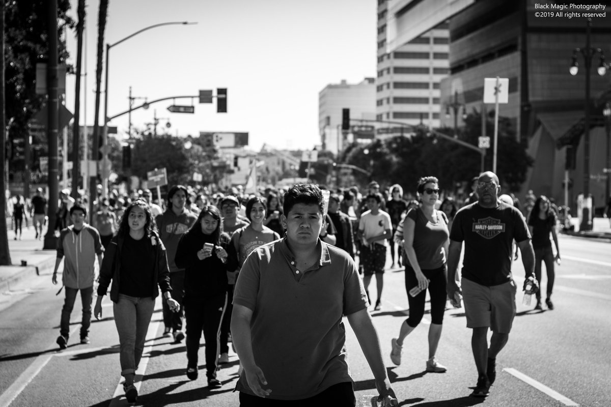 BlackMagicPics's tweet photo. Los Angeles AIDS Walk 2019

#pic #picoftheday #photo #photography #photooftheday #roadtrip #AIDS #aidswalk #lgbt #lgbtq🌈 #lgbtq #losangeles #la #dtla #streetphotography https://t.co/YIQdprcHF7