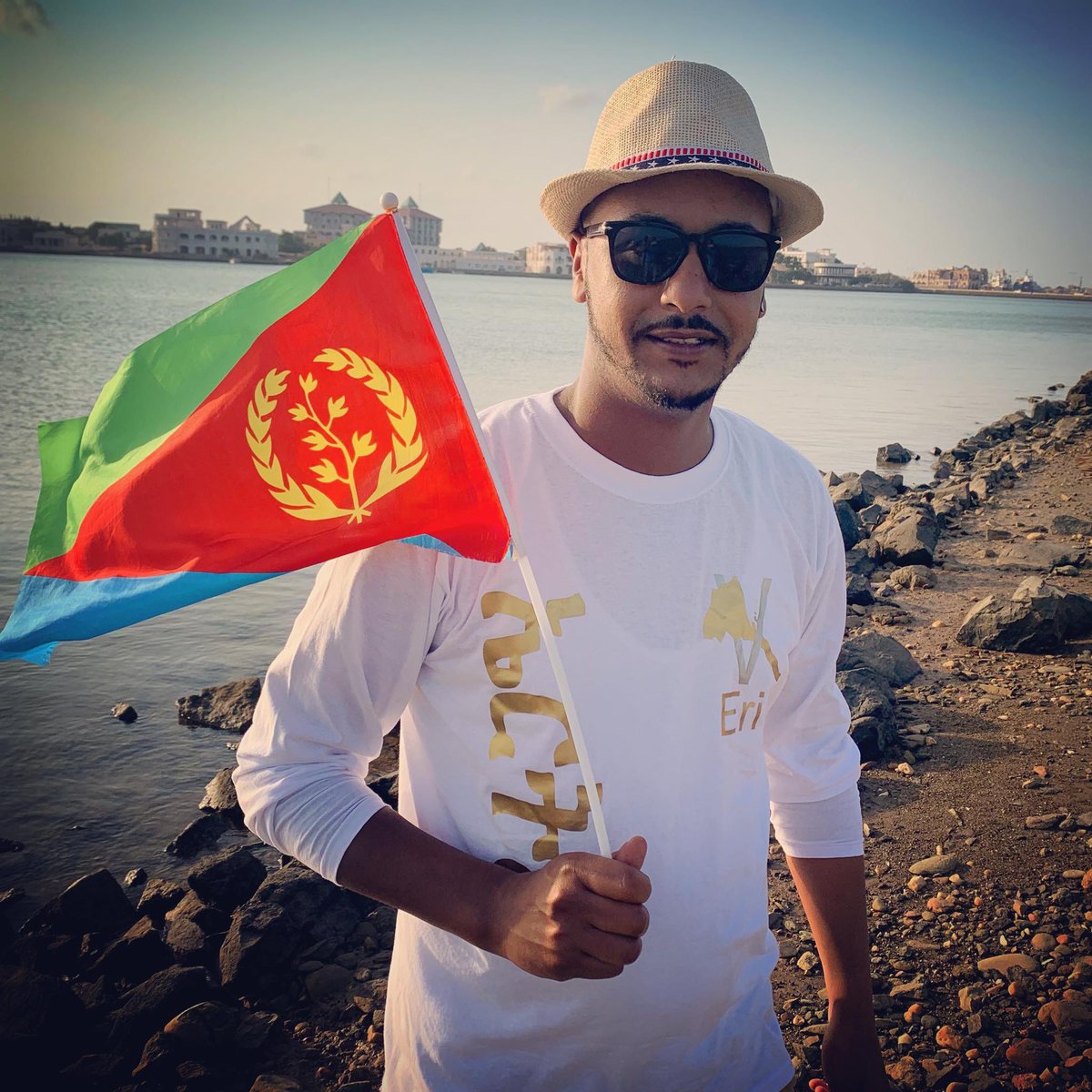 Eritrea1952's tweet photo. ♥️ https://t.co/ETxgHduSab
