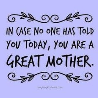 LilAngls's tweet photo. You got this momma!  #momlife #consignmentmommies #exhaustedmommy #thisismotherhood #mamabear #momtruth #themomdiary https://t.co/MudldL9BQt https://t.co/NeisiUflBy