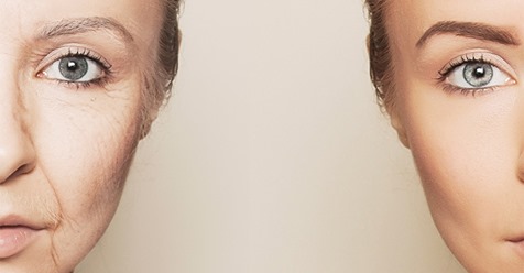 Longevity Technology tweet media