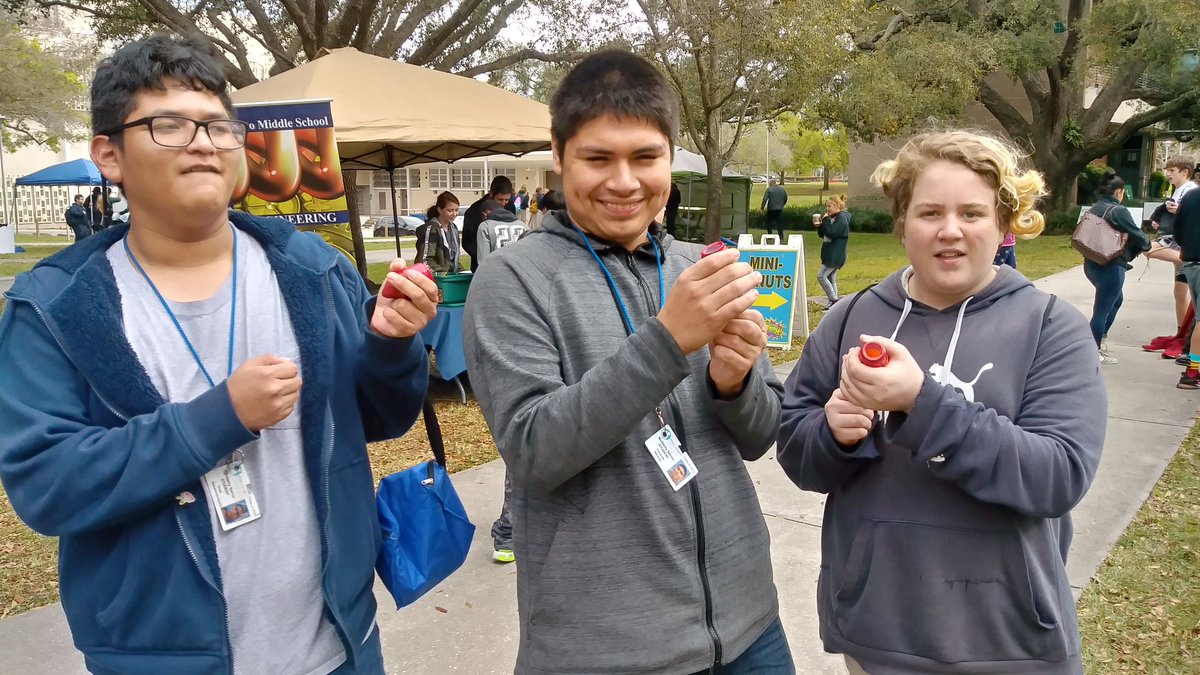 Todd Thuma tweet media