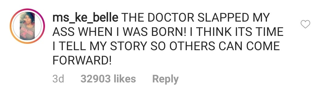 MsLoveylo's tweet image. 😂😂😂😂😂😂