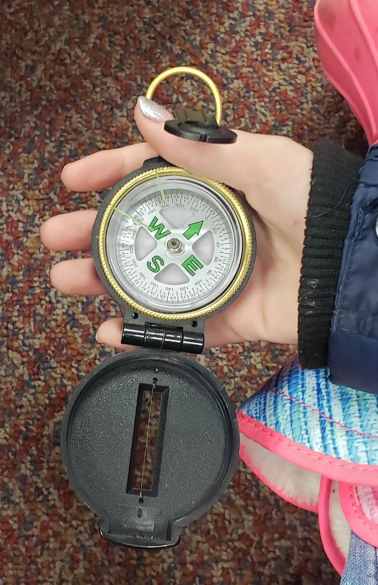 MCUSD223's tweet photo. Steam Literacy Night
With the help of NIU STEAM team,  Students explored activities in polar regions,  such as, building and melting a glacier,  diving into penguin problems,  completing a compass challenge, and designing an inuksuk stone sculpture. #WeAreMCUSD #MCRocks https://t.co/1WjY7aoh01