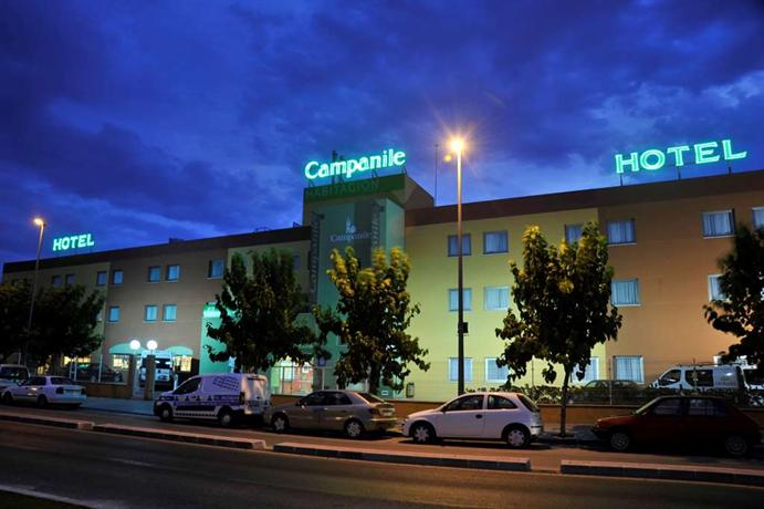 LuckyESHotels's tweet photo. Spectacular in #Murcia #CampanileMurciaHotel starting at EUR41.91 https://t.co/djzdFCFszh https://t.co/YbtzewlqBH