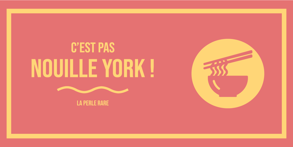 atchik's tweet photo. 🔮 "Un jouuuur, j'irai là-baaaas... 🎶"
Encore une précieuse contribution d'un internaute cette semaine dans les conversations en ligne ! Dites la @SNCF, vous seriez pas dans le coup par hasard ? 😂🍜

#laperlerare #viedemodo #moderation https://t.co/2C6fmUGwjm