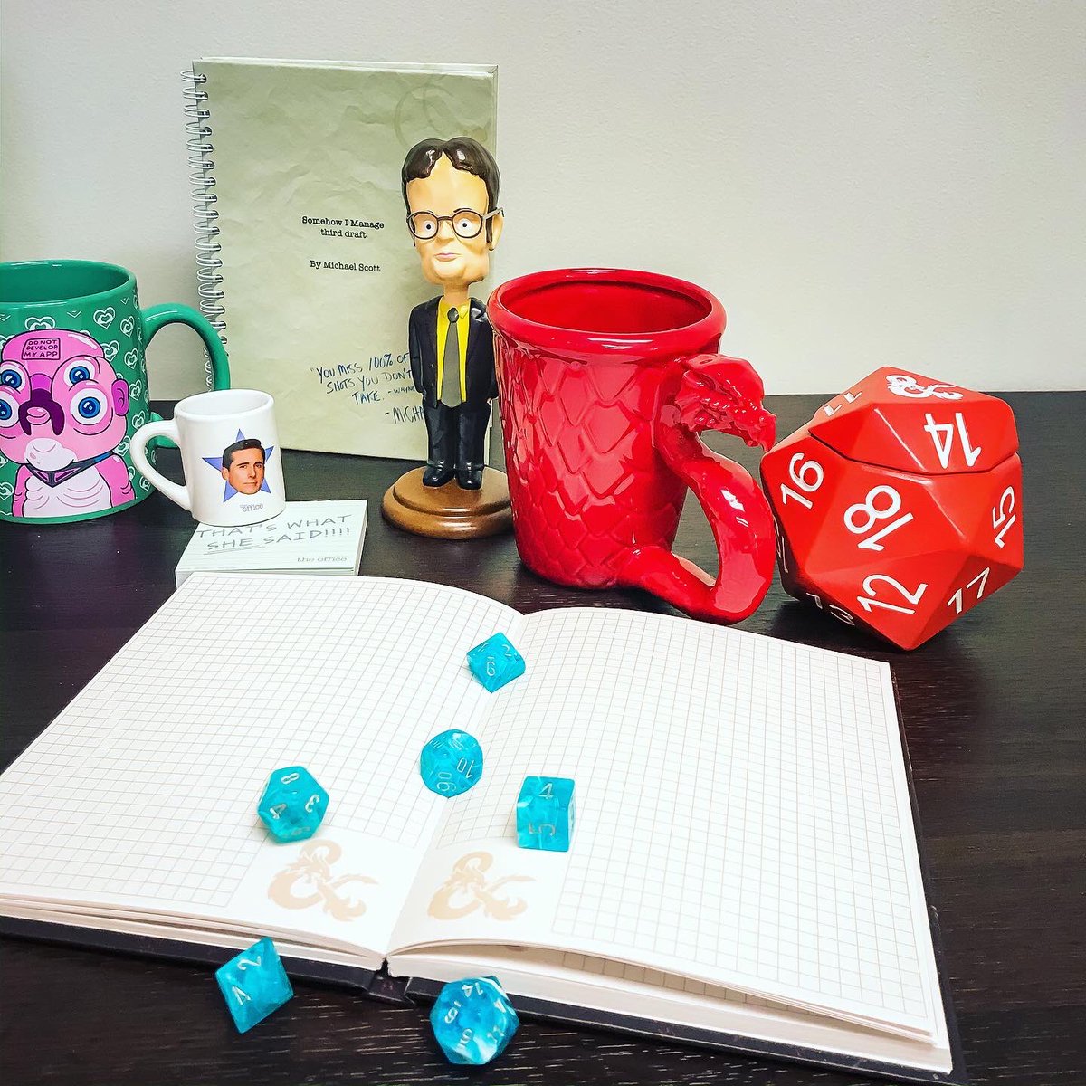 Who’s excited for New York Toy Fair!? Come check us out this weekend. Starting Saturday the 22nd - 25th   Booth #5366 Level 1                         
 #javitscenter #TFNY2020 #justfunky #anime #dragonballz #naruto #rickandmorty #MyHeroAcademia #dungeonsanddragons #fans