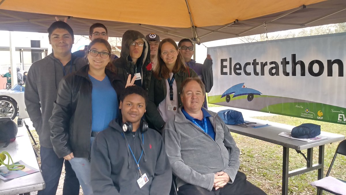 Todd Thuma tweet media